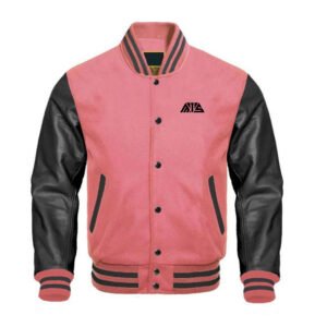 Varsity Jackets
