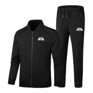 Men Tracksuits