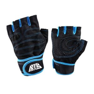Weight Lifting Gloves