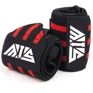 Wrist Straps