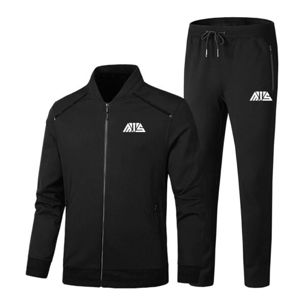Men Tracksuits