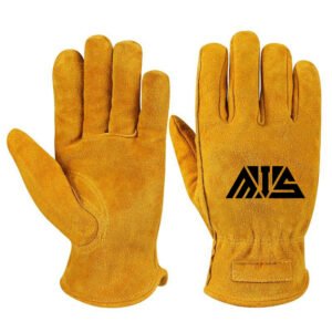 Working Gloves