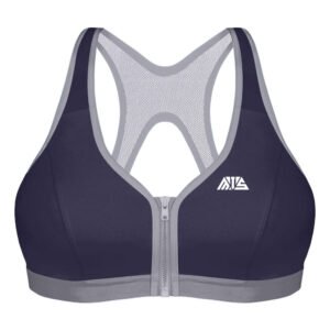 Fitness Bra
