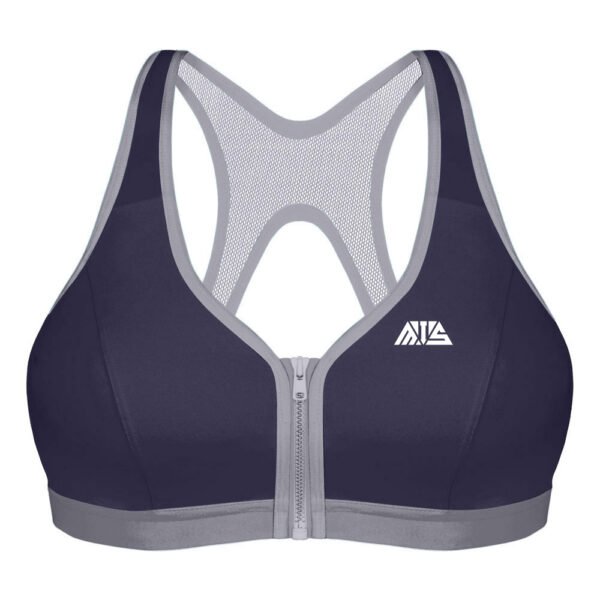 Fitness Bra