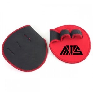 Grip Pads