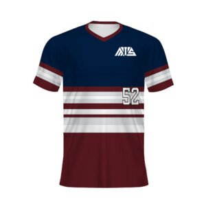 Baseball Jersey