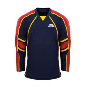 Ice Hockey Jersey