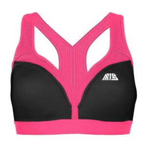 Fitness Bra