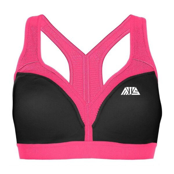 Fitness Bra