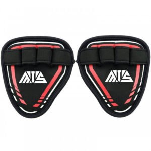 Grip Pads