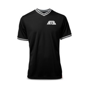 Baseball Jersey