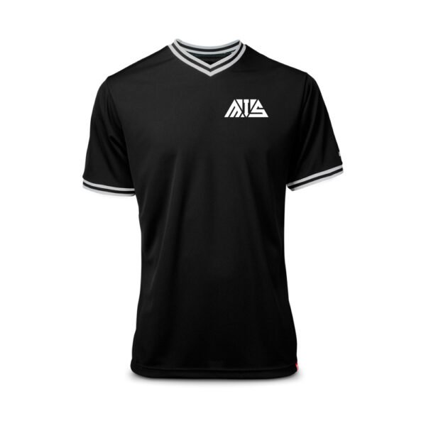 Baseball Jersey