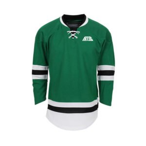 Ice Hockey Jersey