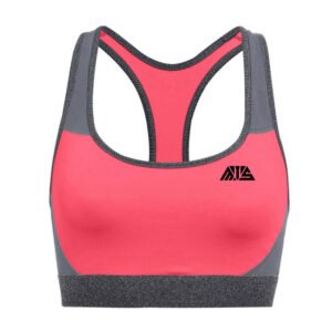 Fitness Bra