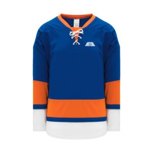 Ice Hockey Jersey