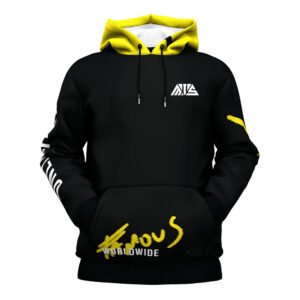 Hoodies