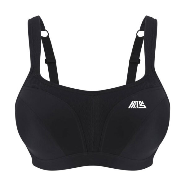 Fitness Bra