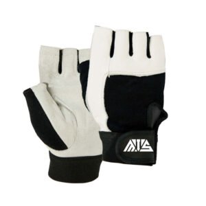 Weight Lifting Gloves