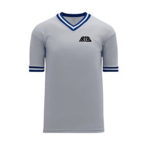 Baseball Jersey