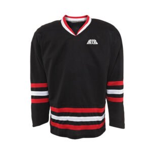 Ice Hockey Jersey