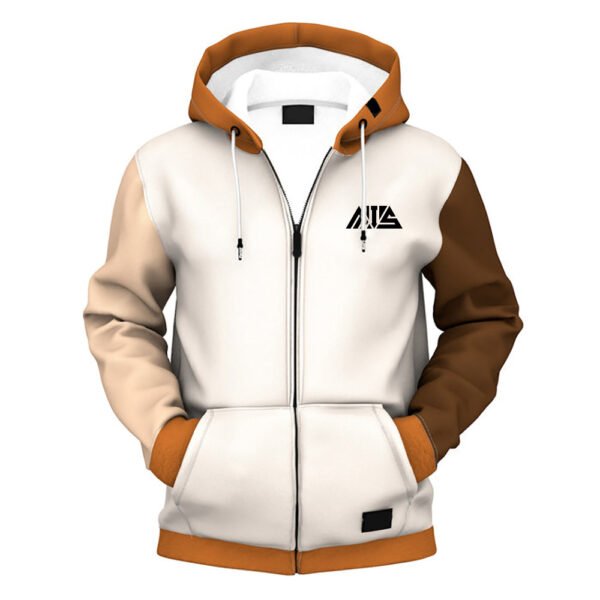 Hoodies