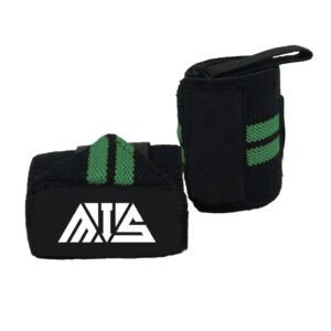 Wrist Straps