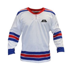 Ice Hockey Jersey