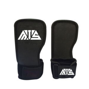 Grip Pads